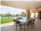 Banksia Beach QLD 4507