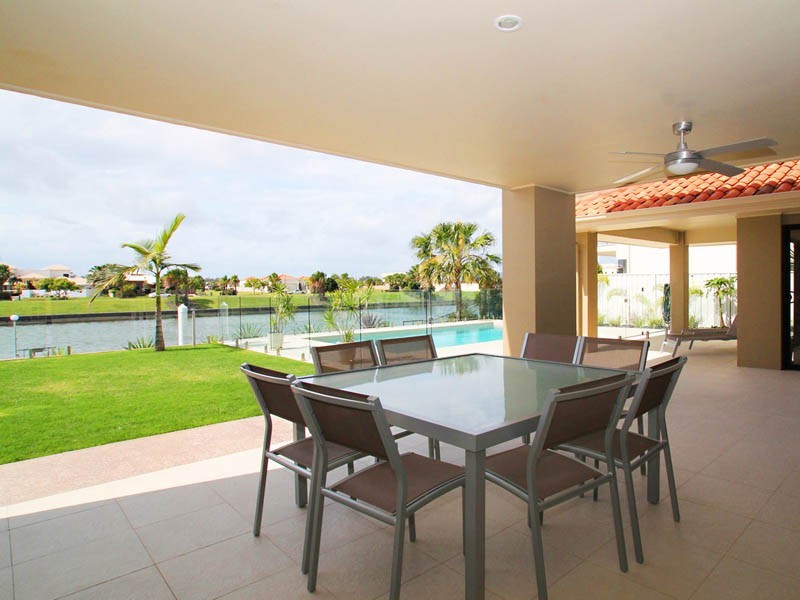 Banksia Beach QLD 4507