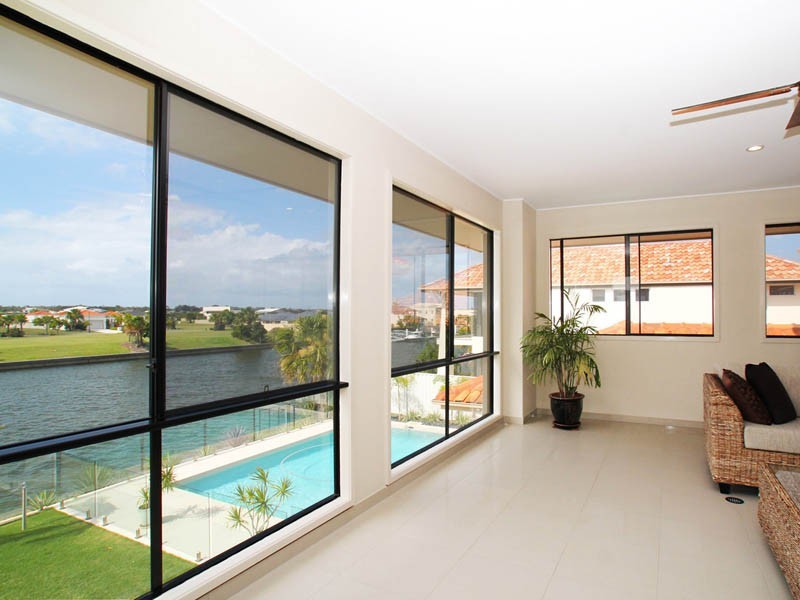 Banksia Beach QLD 4507