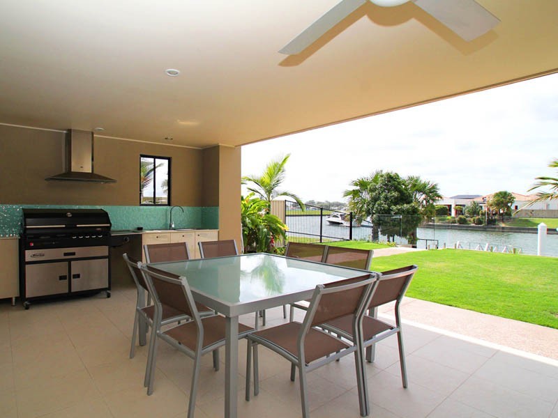 Banksia Beach QLD 4507