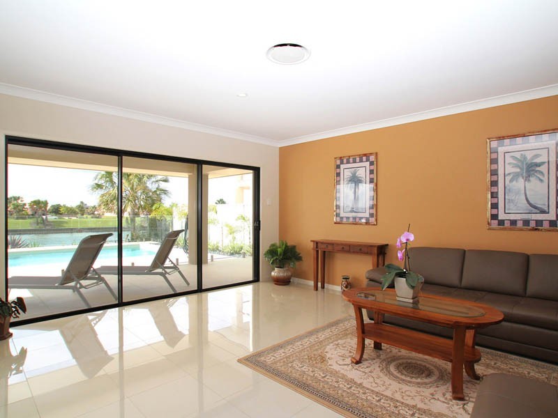 Banksia Beach QLD 4507