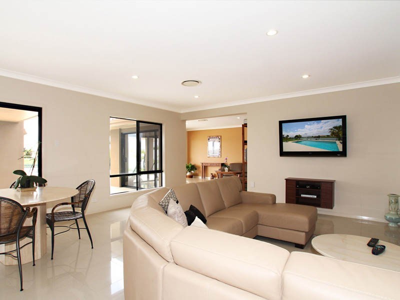 Banksia Beach QLD 4507