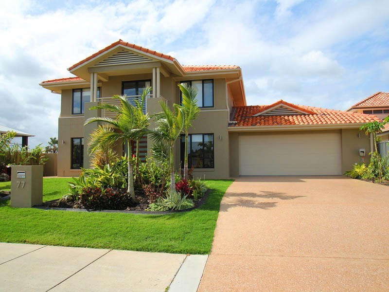 Banksia Beach QLD 4507