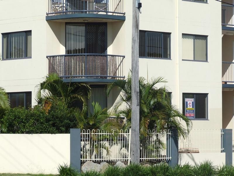 Bongaree QLD 4507