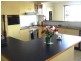 Bongaree QLD 4507