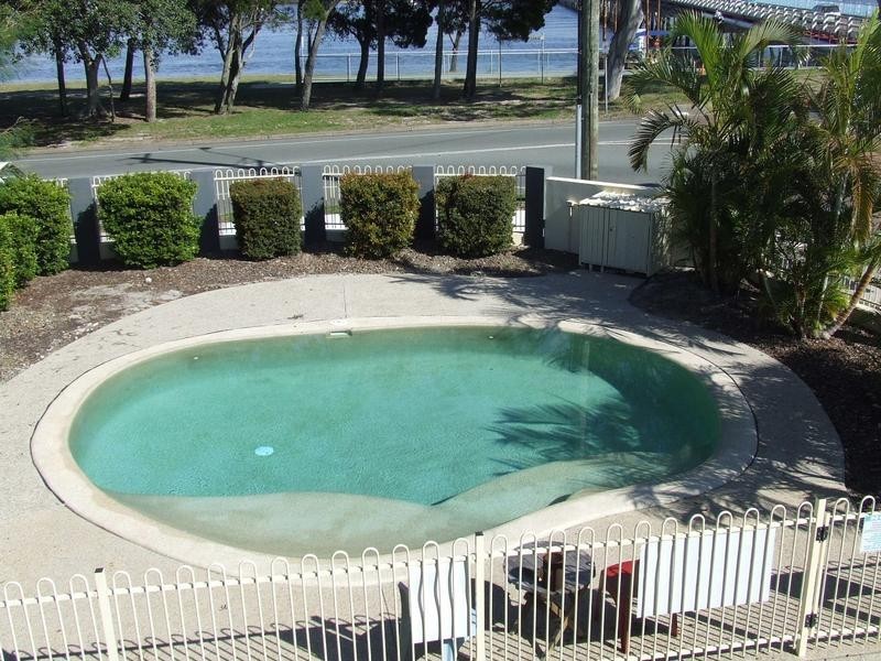 Bongaree QLD 4507