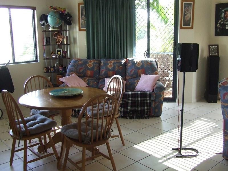 Bongaree QLD 4507