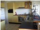 Bongaree QLD 4507