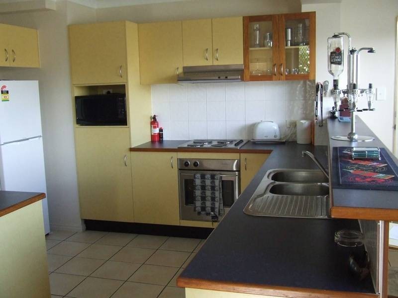 Bongaree QLD 4507