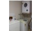 Bongaree QLD 4507