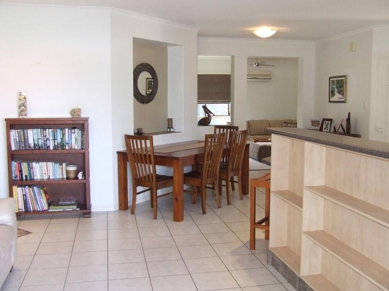 Sandstone Point QLD 4511