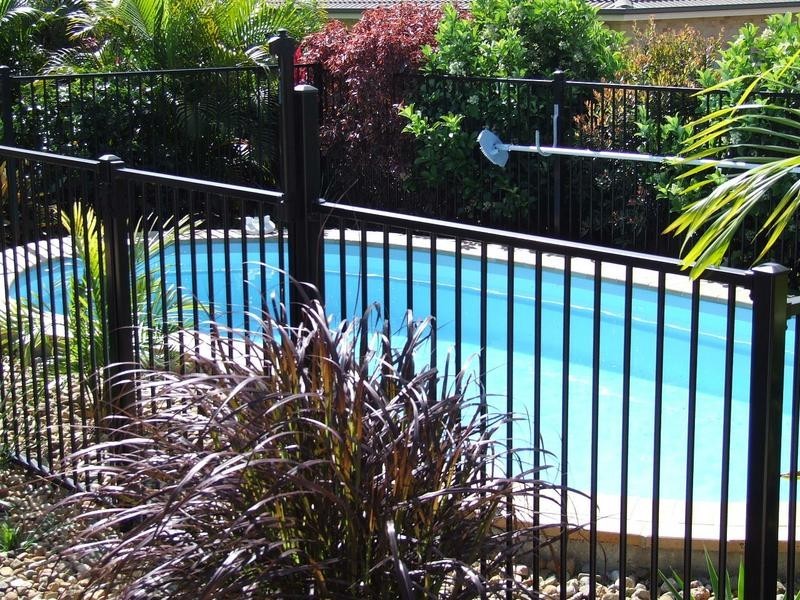 Sandstone Point QLD 4511