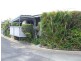 Ningi QLD 4511