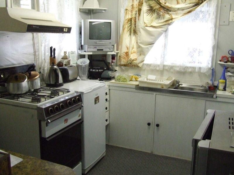 Ningi QLD 4511