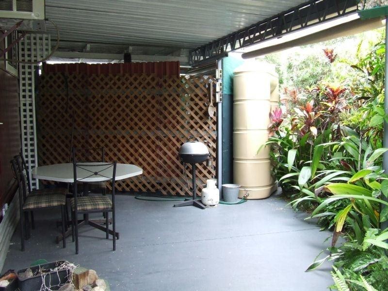 Ningi QLD 4511