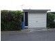 Ningi QLD 4511