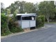 Ningi QLD 4511