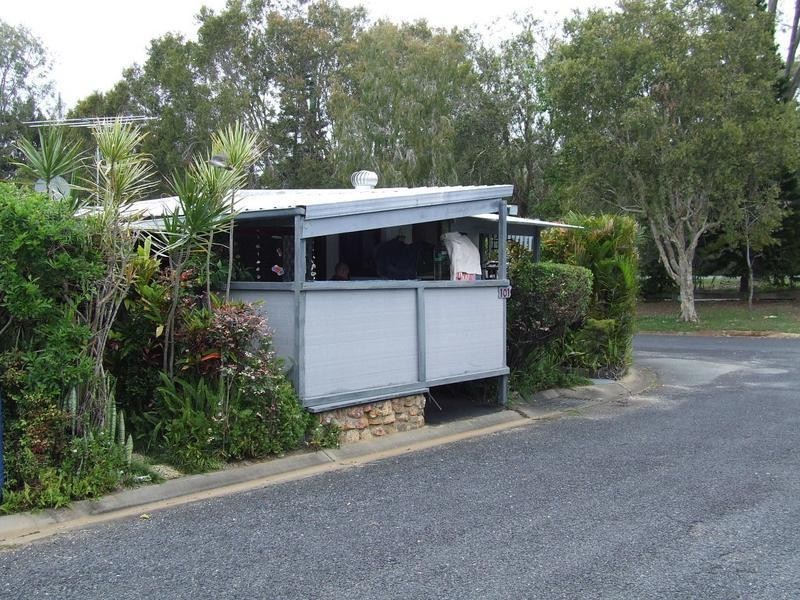 Ningi QLD 4511