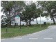 Ningi QLD 4511