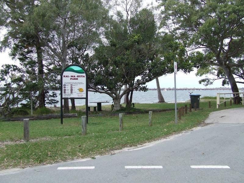 Ningi QLD 4511