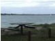 Ningi QLD 4511