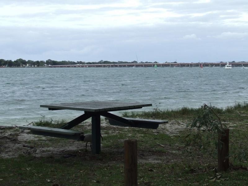 Ningi QLD 4511