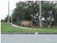 Ningi QLD 4511