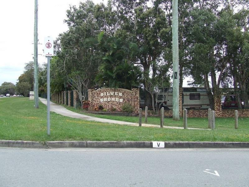 Ningi QLD 4511