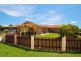 161 Cotterill Avenue, Bongaree QLD 4507