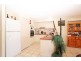 161 Cotterill Avenue, Bongaree QLD 4507