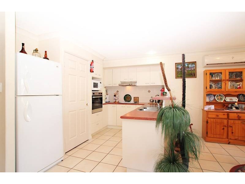 161 Cotterill Avenue, Bongaree QLD 4507