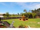 161 Cotterill Avenue, Bongaree QLD 4507