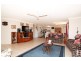 161 Cotterill Avenue, Bongaree QLD 4507