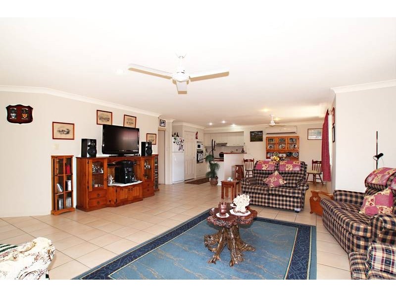 161 Cotterill Avenue, Bongaree QLD 4507
