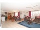 161 Cotterill Avenue, Bongaree QLD 4507