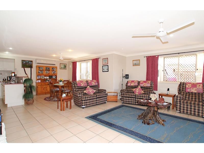 161 Cotterill Avenue, Bongaree QLD 4507