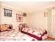 161 Cotterill Avenue, Bongaree QLD 4507
