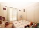161 Cotterill Avenue, Bongaree QLD 4507