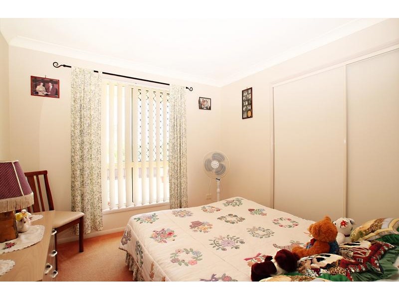 161 Cotterill Avenue, Bongaree QLD 4507