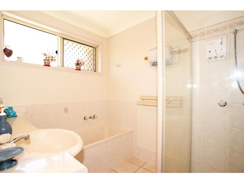 161 Cotterill Avenue, Bongaree QLD 4507