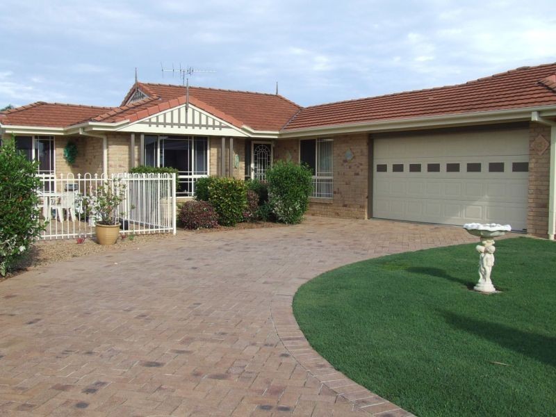 Banksia Beach QLD 4507