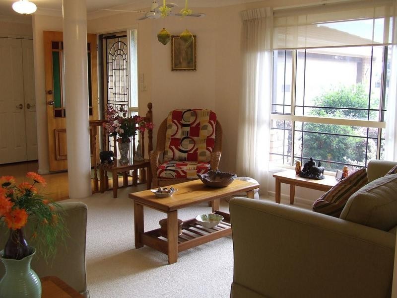 Banksia Beach QLD 4507