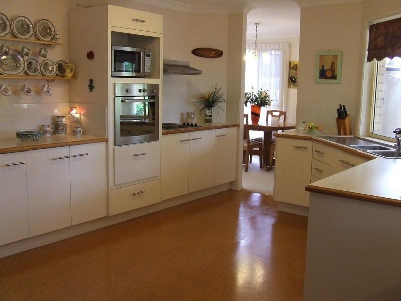 Banksia Beach QLD 4507