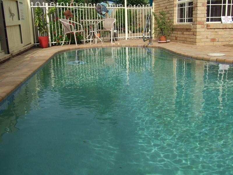 Banksia Beach QLD 4507