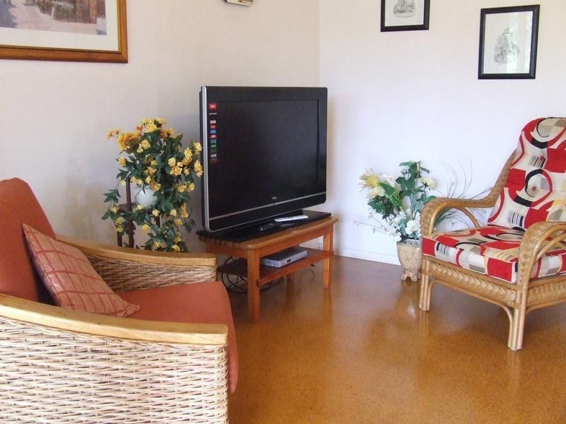 Banksia Beach QLD 4507