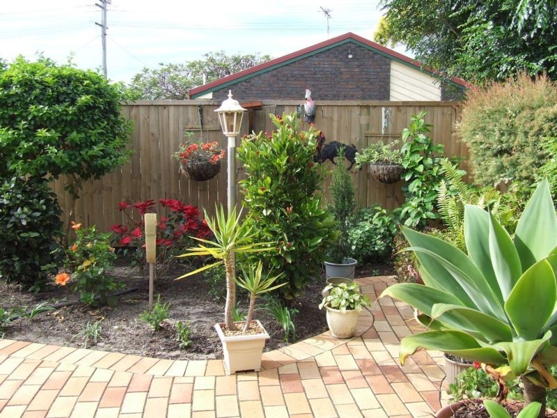 Banksia Beach QLD 4507