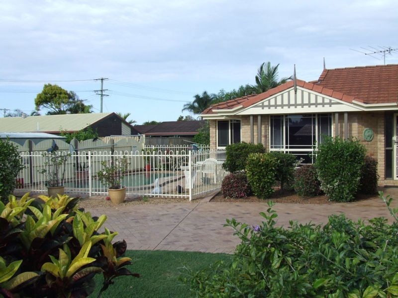 Banksia Beach QLD 4507