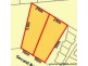 Bongaree QLD 4507