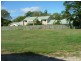 Bongaree QLD 4507