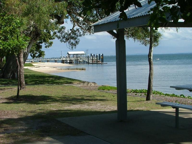 Bongaree QLD 4507